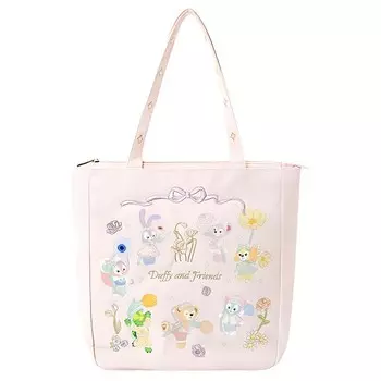 Женская сумочка Disney, Розовый