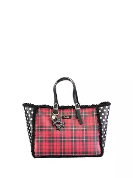 Женская сумочка фэнтези Pashbag