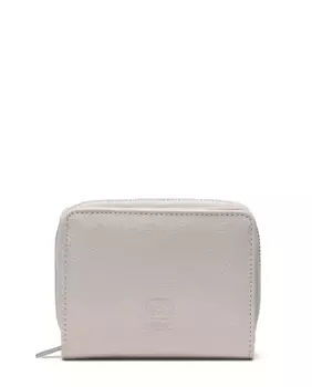 Женская сумочка из веганской кожи бежевого цвета Herschel, светло-коричневый