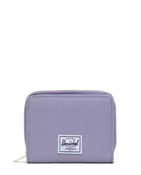 Женская сумочка из веганской кожи сиреневого цвета Herschel, сиреневый