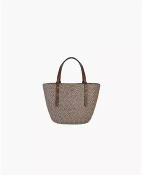 Женская сумочка Эврика Eric Javits