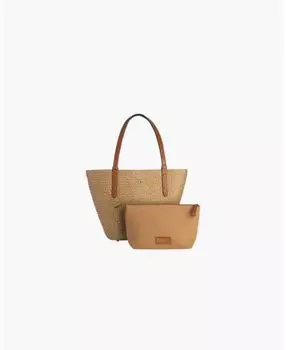 Женская сумочка Эврика Eric Javits