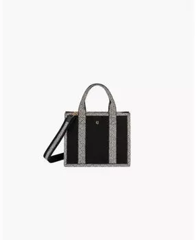 Женская сумочка Lil Cote D'Azur Eric Javits