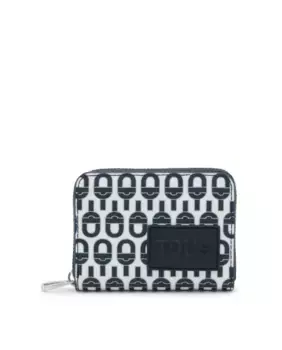 Женская сумочка Manifesto Essence среднего размера Tous, темно-синий