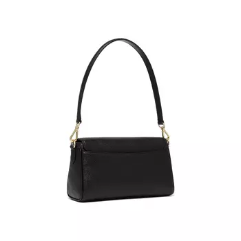 Женская сумочка Michael Kors Fleur Michael Kors, Black