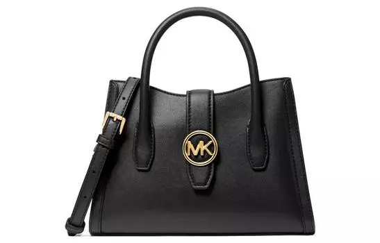 Женская сумочка Michael Kors Gabby Michael Kors, Basic Set (Bag and Dust Bag)