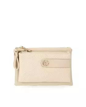 Женская сумочка Sprig с двумя отделениями Pepe Jeans, золотой