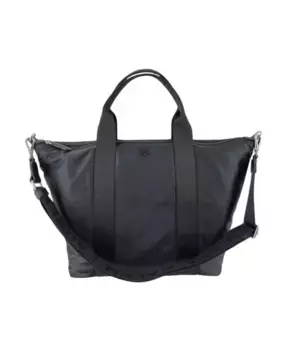 Женская сумочка Stevie TP Ralph Lauren, черный