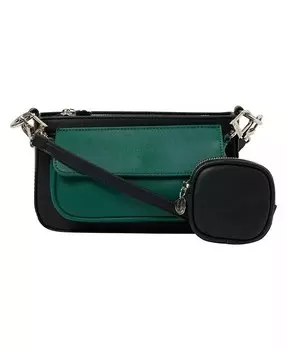 Женская сумочка Sunshine Urban Originals, черный