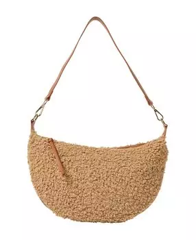 Женская сумочка The Dance Urban Originals