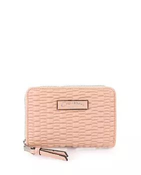 Женская сумочка Waverly бежевого цвета на молнии Cimarrn, бежевый