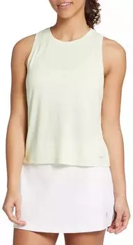 Женская теннисная майка Prince Match Core