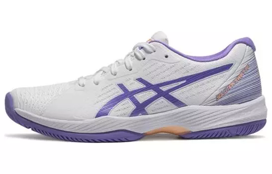 Женская теннисная обувь Asics