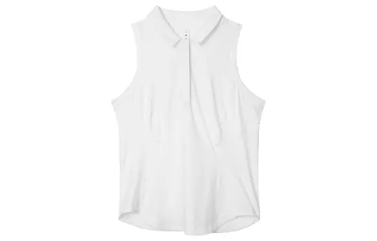 Женская теннисная рубашка-поло Courtcore City Lululemon, Marine Blue/TRNV