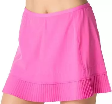 Женская теннисная юбка Ibkul