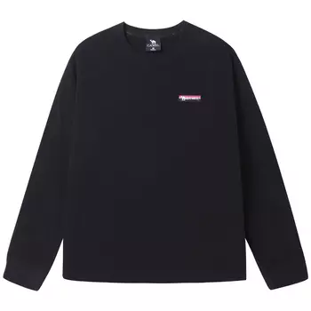 Женская теплая флисовая толстовка CAMEL, Oak Gray/Jade White