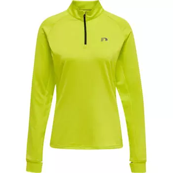 Женская термо- и дышащая майка для бега Техническая майка - черный R-EVENGE, черный