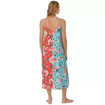 Женская тканая сорочка Beauty Sleep Social Beauty Sleep Social