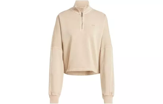 Женская толстовка Adidas Originals