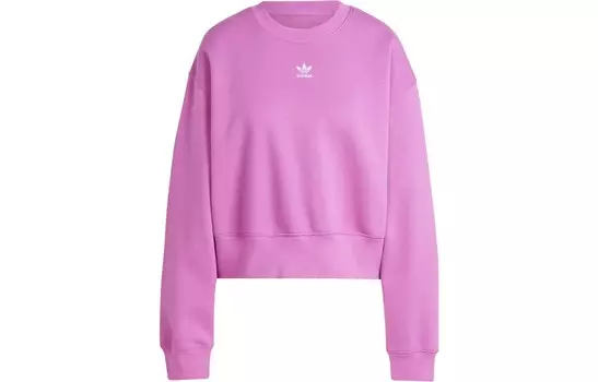 Женская толстовка Adidas Originals