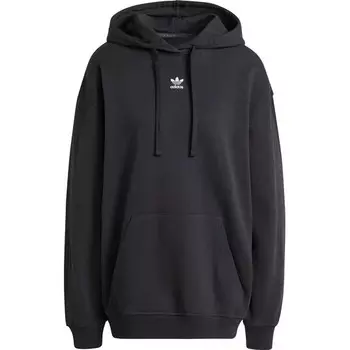 Женская толстовка adidas Originals Essential, черный