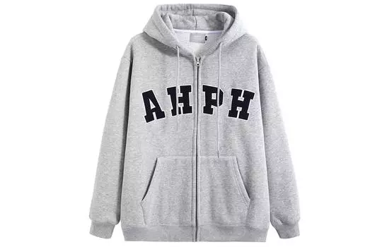 Женская толстовка Ahph, Серый