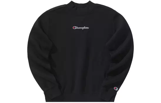 Женская толстовка Champion, Белый