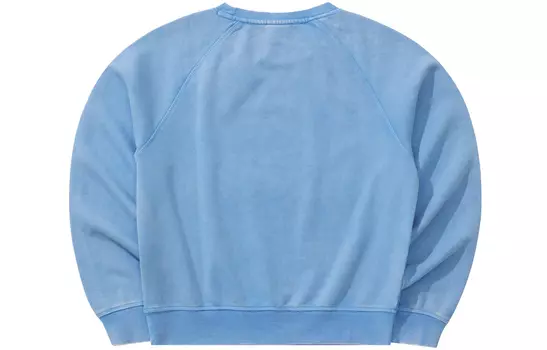 Женская толстовка Champion, Черный