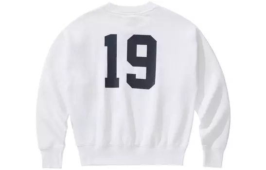 Женская толстовка Champion, цвет Black