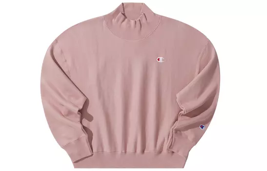 Женская толстовка Champion, цвет Black