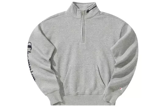 Женская толстовка Champion, цвет Black