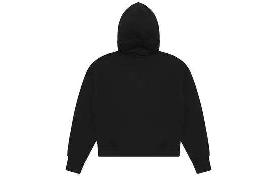 Женская толстовка Champion, цвет Black