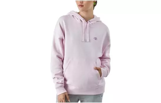 Женская толстовка Champion, цвет Blue