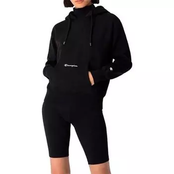 Женская толстовка Champion, разноцветный