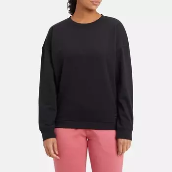 Женская толстовка челси Energetics, черный