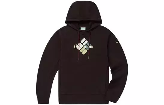 Женская толстовка Columbia, бежевый