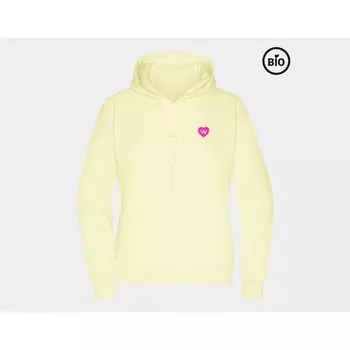 Женская толстовка Core Midlayer Half Zip Sweatshirt Ladies NEWLINE