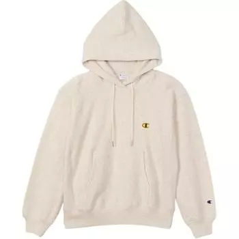 Женская толстовка FW24 Oat Champion, Oat