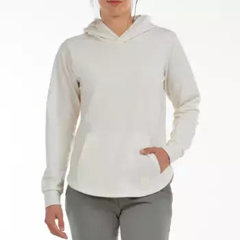 Женская толстовка Imai John Smith, коричневый