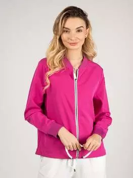 Женская толстовка Invicta, розовый
