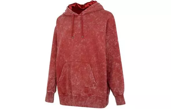 Женская толстовка Jordan, цвет Blush