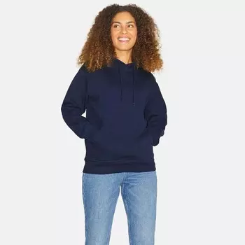 Женская толстовка jxanina Jjxx, синий