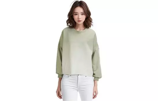 Женская толстовка LABoxy Lululemon, Camel