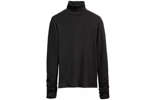 Женская толстовка Levi's levi’s, цвет Black