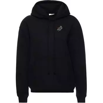 Женская толстовка Levi's levi’s, цвет Black