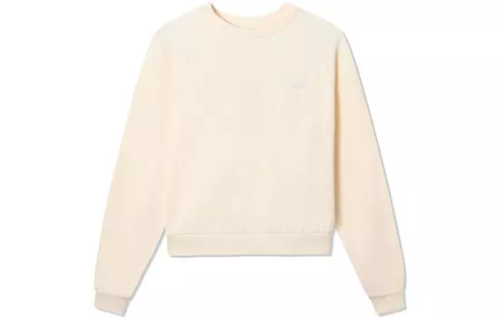 Женская толстовка Levi's levi’s, цвет Beige