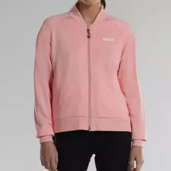 Женская толстовка Liaza +8000, цвет Rosa