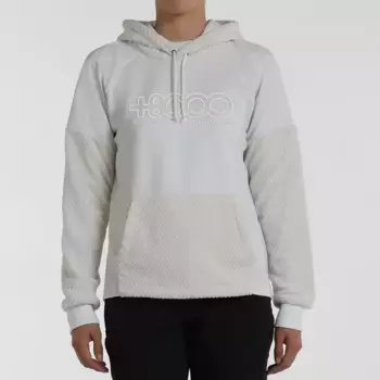 Женская толстовка Neisa +8000, серый