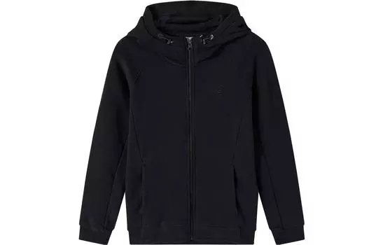 Женская толстовка New Balance, Черный