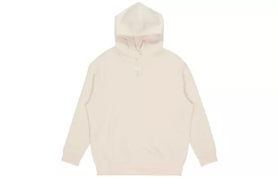 Женская толстовка Nike, Бежевый